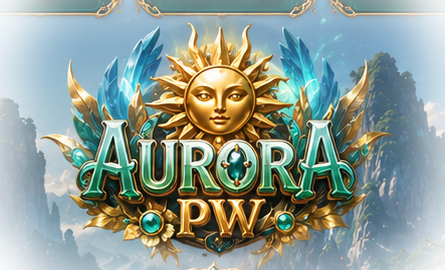 Aurora PW